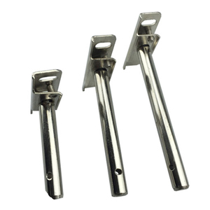 <span class=keywords><strong>Support</strong></span> repliable pour tablette, <span class=keywords><strong>support</strong></span> de fixation <span class=keywords><strong>invisible</strong></span>, flottant et réglable - Product Image 4