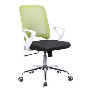 Dest proveedor silla giratoria de oficina silla del acoplamiento para la empresa - Product Image 4