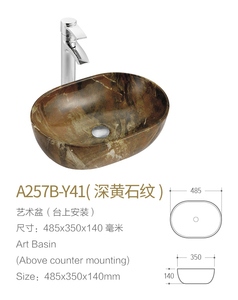 <span class=keywords><strong>Mini</strong></span> évier, lavabo de petite taille, lavabo français, lavabo extérieur - Product Image 3