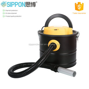 2018 <span class=keywords><strong>meilleur</strong></span> vente gs standard cheminée chaude cendres <span class=keywords><strong>aspirateur</strong></span> - Product Image 3