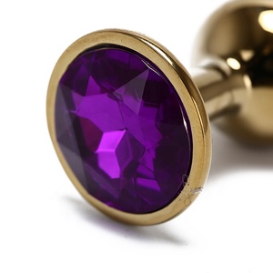 Etal-old iamond, ex oys, UTT - Product Image 4