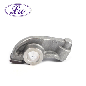 อะไหล่รถยนต์แท้ OEM หมายเลข F240-12-150B ชิ้นส่วนเครื่องยนต์รถยนต์ ร็อคเกอร์อาร์ม - Product Image 2