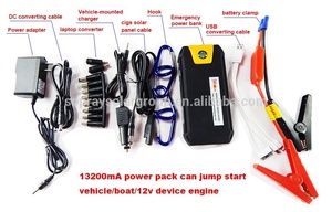 30 watts flexible ultra mince <span class=keywords><strong>chargeur</strong></span> <span class=keywords><strong>solaire</strong></span> pour téléphones mobiles - Product Image 3