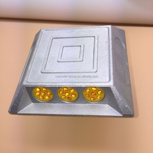 Pavimento <span class=keywords><strong>de</strong></span> Seguridad <span class=keywords><strong>vial</strong></span> <span class=keywords><strong>De</strong></span> Vidrio Reflector Cuentas <span class=keywords><strong>de</strong></span> <span class=keywords><strong>Ojo</strong></span> <span class=keywords><strong>de</strong></span> <span class=keywords><strong>Gato</strong></span> - Product Image 6
