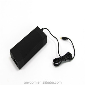 Función y Archivo Estado de Los Productos POE Switch de 8 puertos poe y 1 puerto de <span class=keywords><strong>fibra</strong></span> - Product Image 5