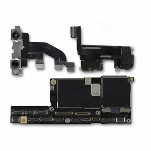Source de haute qualité pour <span class=keywords><strong>réparation</strong></span> pour <span class=keywords><strong>iphone</strong></span> <span class=keywords><strong>XR</strong></span> <span class=keywords><strong>carte</strong></span> <span class=keywords><strong>mère</strong></span>, <span class=keywords><strong>carte</strong></span> <span class=keywords><strong>mère</strong></span> 64gb/128gb/256 go pour <span class=keywords><strong>iphone</strong></span> <span class=keywords><strong>XR</strong></span> <span class=keywords><strong>carte</strong></span> <span class=keywords><strong>mère</strong></span> - Product Image 2