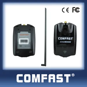 Comfast cf-1300ug 54 мбит/с wifi адаптер 802.11b/значением/нс адаптер realtek 8187l набор микросхем для настольных и портативных