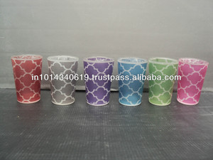 Té marroquí gafas - Product Image 1