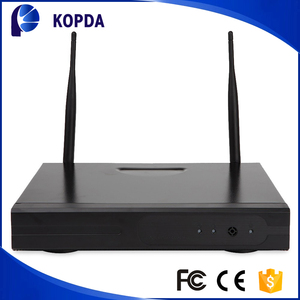 CIB Plug-And-play pas besoin WIFI appariement h.264 wifi 720 P nvr <span class=keywords><strong>8</strong></span> kits <span class=keywords><strong>camera</strong></span> <span class=keywords><strong>de</strong></span> <span class=keywords><strong>surveillance</strong></span> exterieur sans fils - Product Image 4