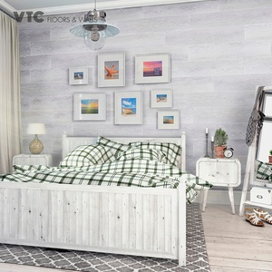 Muestra gratis nuevo diseño moderno de la cocina Adhesivo de pared de baño de azulejos adhesivos wallwall - Product Image 6