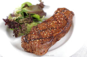 Essência de Carne em Pó Sabor Carne Assada para Aditivos Alimentares, Aromatizante e Intensificador de Sabor - Product Image 4