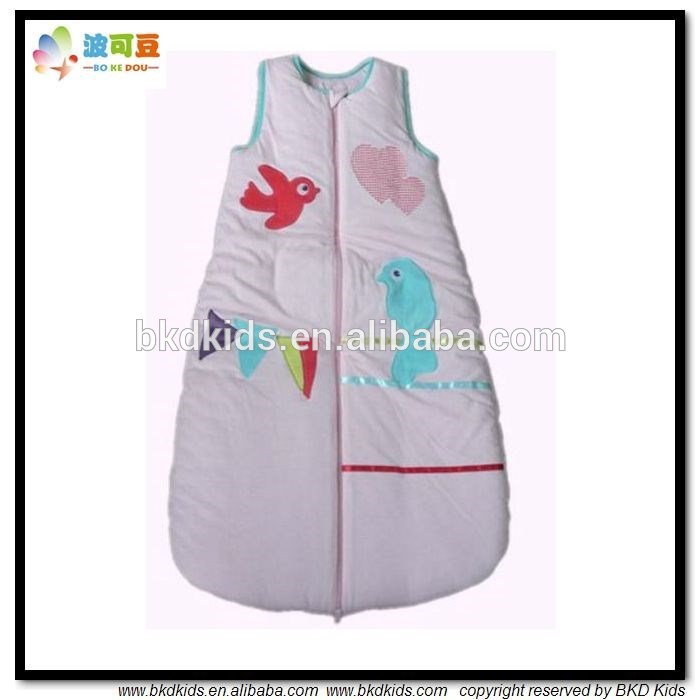 BKD 2015 спальный мешок завод