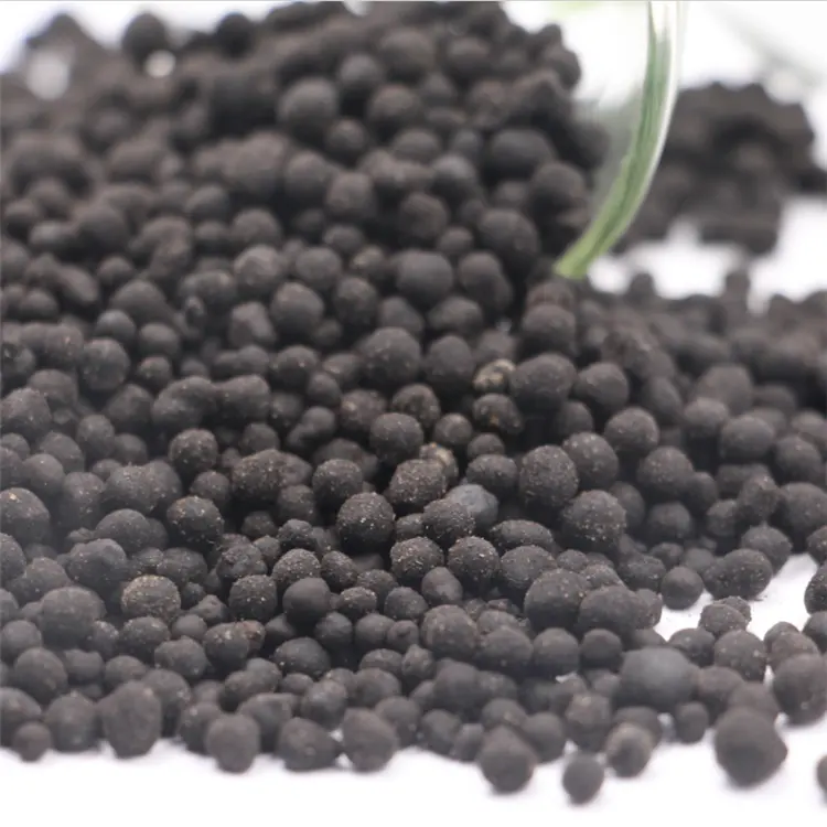 sheep manure pellet organic fertilizer prices