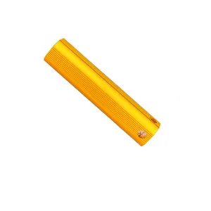 <span class=keywords><strong>Lampe</strong></span> de poche led Rechargeable USB longue portée en aluminium, forte lumière, <span class=keywords><strong>lampe</strong></span> d'urgence, batterie haute puissance - Product Image 1