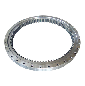 Fiable y <span class=keywords><strong>barato</strong></span> Tratamiento de Agua cojinete de La Matanza - Product Image 2