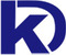Shanghai Kaidun Office Equipment Co., Ltd. logo