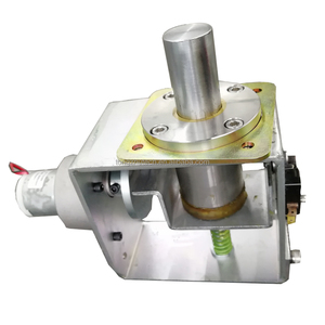 <span class=keywords><strong>AGV</strong></span> dispositivo de montaje juntos Mechnisum <span class=keywords><strong>AGV</strong></span> Accesorios - Product Image 5