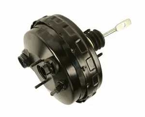 OEM 31273665 Hydraulic Vacuum Pump Brake Booster For Volvo