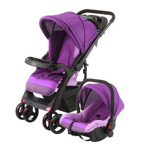 2019 ขายร้อน EN1888 หนึ่งวินาทีพับรถเข็นเด็กทารกหรูหรา/เด็ก <span class=keywords><strong>parm</strong></span> - Product Image 4
