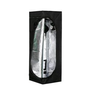 Tienda de campaña de remo, sistema de cultivo hidropónico de interior, casa verde - Product Image 1
