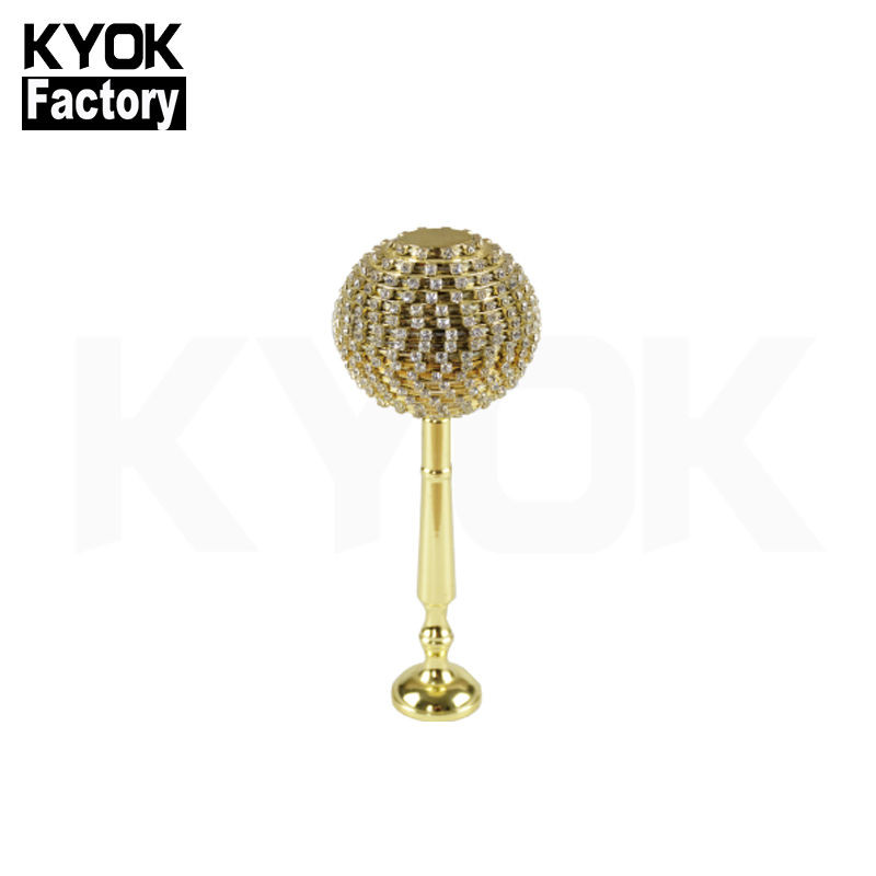 KY7004