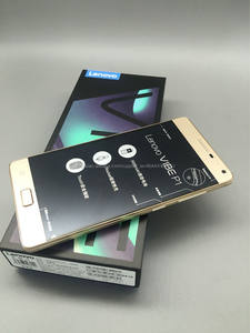 Lenovo Vibe P1 C58 C72 4G LTE Snapdragon615 OctaCore <span class=keywords><strong>2</strong></span> Г/3 ГБ ОПЕРАТИВНОЙ ПАМЯТИ 16gb 5.5 "FHD 1920x1080P 13.0MP - Product Image 6
