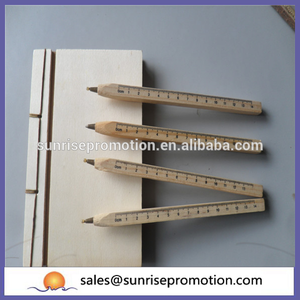 medio ambiente caliente venta de <span class=keywords><strong>bic</strong></span> bolígrafo - Product Image 2