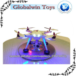 Hobby super! Wltoy v303 gps 2.4g led 6 cuádruple eje copter ovni rc gopro quadcopter similares como <span class=keywords><strong>walkera</strong></span> <span class=keywords><strong>qr</strong></span> <span class=keywords><strong>x350</strong></span> quadcopter - Product Image 3