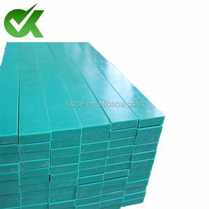 UHMW PE1000 Dải Băng - Product Image 3