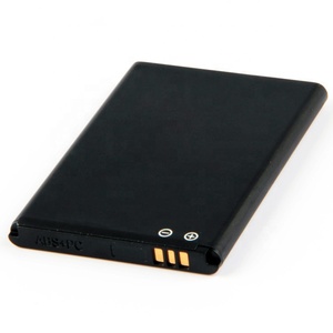 Original 3.7 V 1780 mAh HB5F2H <span class=keywords><strong>Router</strong></span> Không Dây Pin cho <span class=keywords><strong>Huawei</strong></span> E5375 EC5377 E5330 E5373 <span class=keywords><strong>E5336</strong></span> E5372 Pin Điện Thoại Di Động - Product Image 5