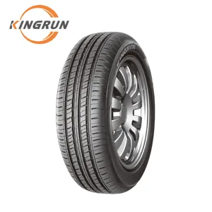 KINGRUN سيارة الإطارات 4x4 جنوط 16 بوصة الإطارات ، إطار سيارة دفع رباعي ، إطارات سيارات