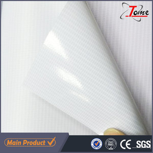 Guangzhou <span class=keywords><strong>Tome</strong></span> personnalisé pvc flex bannière publicitaire conception - Product Image 2