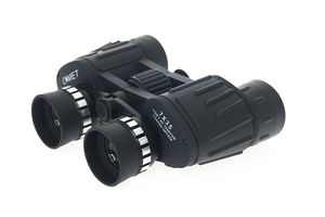 Jumelles de haute qualité en acier optique, longue portée, télescope binoculaire 7*35, télescope longue distance - Product Image 4