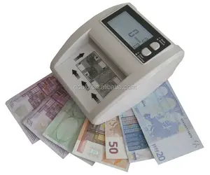 <span class=keywords><strong>Détecteur</strong></span> <span class=keywords><strong>de</strong></span> <span class=keywords><strong>billets</strong></span> portable - Product Image 1