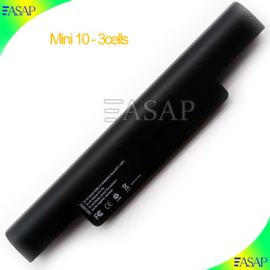 Batería de repuesto para <span class=keywords><strong>Dell</strong></span> <span class=keywords><strong>Inspiron</strong></span> 11z <span class=keywords><strong>Mini</strong></span> <span class=keywords><strong>10</strong></span> 1010 v 1011 <span class=keywords><strong>10</strong></span> v <span class=keywords><strong>10</strong></span> v 1011 H768N K711N - Product Image 3