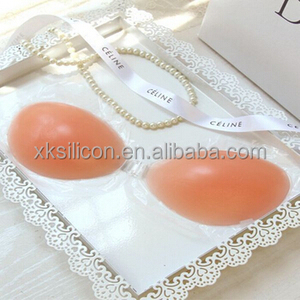 <span class=keywords><strong>Push</strong></span> <span class=keywords><strong>up</strong></span> Silicone <span class=keywords><strong>reggiseno</strong></span> signore <span class=keywords><strong>senza</strong></span> e biancheria intima - Product Image 3