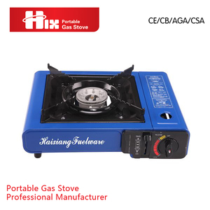 popular <span class=keywords><strong>de</strong></span> un solo quemador <span class=keywords><strong>de</strong></span> <span class=keywords><strong>gas</strong></span> portátil vitrocerámicas con el ce - Product Image 1
