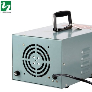 Máquina Eléctrica para Cortar el Pico de Pollo 220V, Máquinas Despicadoras de Aves de Corral, Despicadora de Pollitos en Venta - Product Image 2