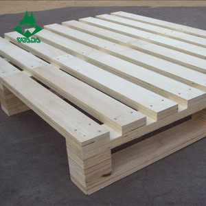 Anti-insecto, antifúngico hormigas LVL embalaje <span class=keywords><strong>madera</strong></span>, álamo LVL paletas de <span class=keywords><strong>madera</strong></span> sales para <span class=keywords><strong>venta</strong></span> - Product Image 6
