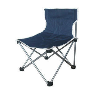 الساخن بيع في الهواء الطلق طوي الباب الخلفي كرسي ، كرسي تخييم قابل للطي - Product Image 5