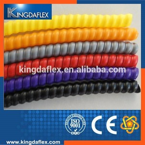 холодной- устойчивостью резиновый шланг защиты рукава - Product Image 3
