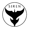 Guangzhou Siren Hatting Co., Ltd. logo