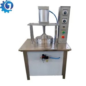 small spring roll maker machine roast duck bread machines