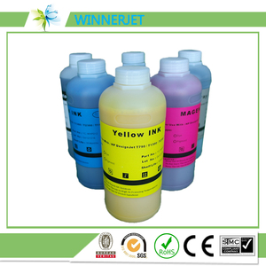 Chuyên nghiệp <span class=keywords><strong>Ink</strong></span> Cartridge đối với <span class=keywords><strong>hp</strong></span> <span class=keywords><strong>72</strong></span> Pigment Dựa cho MÁY In <span class=keywords><strong>HP</strong></span> Designjet T110 T610 - Product Image 2