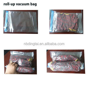 De mano bolsa de espacio vacío para <span class=keywords><strong>viajes</strong></span> - Product Image 5