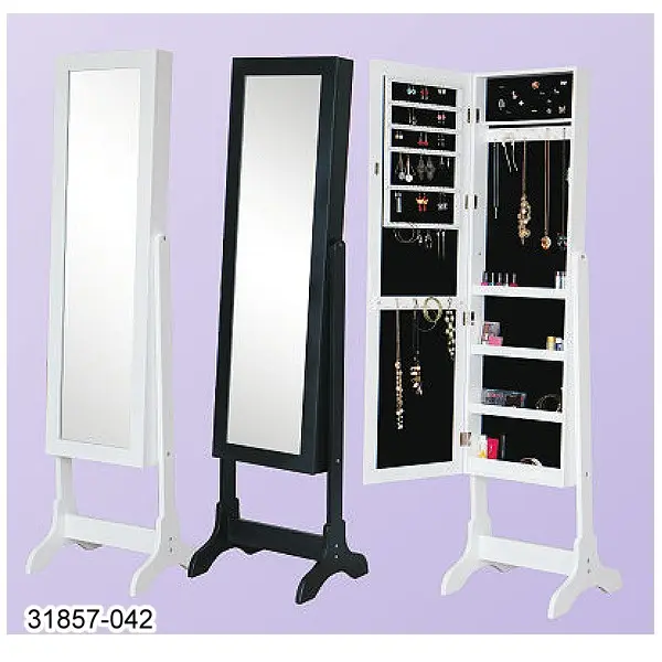 Functional Cabinet 31857-042