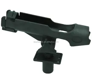 Wholesale Fishing Rod Holder Inflatable Boat For Different Vessels
