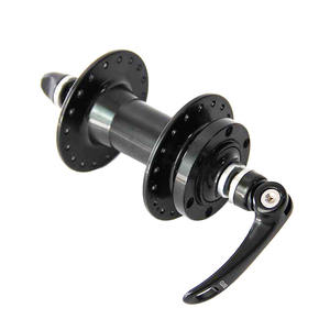 Leo Núi/E-Xe Đạp Phụ Kiện 28/32/36H <span class=keywords><strong>MTB</strong></span> Nhanh Chóng Phát Hành Nhôm Phía Trước Phía Sau <span class=keywords><strong>Hub</strong></span> Với Đĩa Phanh Và Lỏng Bóng Cho <span class=keywords><strong>MTB</strong></span> Cưỡi - Product Image 2