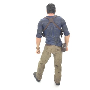Hot toy aliens realistico mobile articolato action figure per il regalo - Product Image 4
