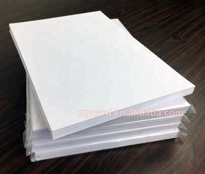 <span class=keywords><strong>Plastifieuse</strong></span> de cartes PVC A4 et machine à plastifier par fusion <span class=keywords><strong>pour</strong></span> la fabrication de cartes <span class=keywords><strong>d</strong></span>'<span class=keywords><strong>identité</strong></span> - Product Image 5